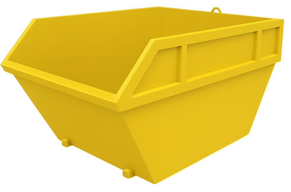 Maxi Skip
