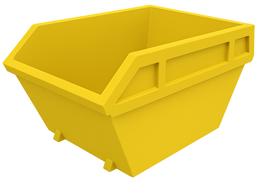 Midi Skip